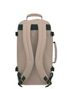 CabinZero Classic 36L Cebu Sands Rugzak