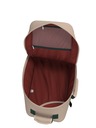 CabinZero Classic 36L Cebu Sands Rugzak