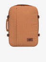 CabinZero Classic 44L Gobi Sands Rugzak