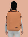 CabinZero Classic 44L Gobi Sands Rugzak