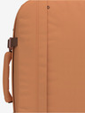 CabinZero Classic 44L Gobi Sands Rugzak