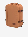 CabinZero Classic 44L Gobi Sands Rugzak