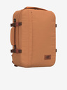 CabinZero Classic 44L Gobi Sands Rugzak