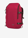 CabinZero Adv 32L Miami Magenta Rugzak