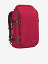 CabinZero Adv 32L Miami Magenta Rugzak