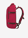 CabinZero Adv 32L Miami Magenta Rugzak