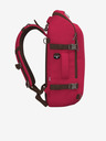 CabinZero Adv 32L Miami Magenta Rugzak