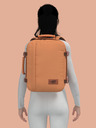 CabinZero Classic 28L Gobi Sands Rugzak