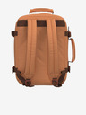 CabinZero Classic 28L Gobi Sands Rugzak