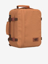 CabinZero Classic 28L Gobi Sands Rugzak