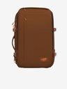 CabinZero Adv 42L Saigon Coffee Rugzak