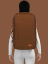 CabinZero Adv 42L Saigon Coffee Rugzak