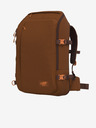 CabinZero Adv 42L Saigon Coffee Rugzak