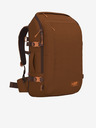 CabinZero Adv 42L Saigon Coffee Rugzak