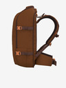 CabinZero Adv 42L Saigon Coffee Rugzak