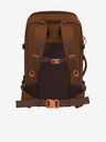 CabinZero Adv 42L Saigon Coffee Rugzak