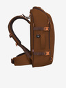 CabinZero Adv 42L Saigon Coffee Rugzak