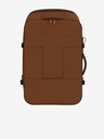 CabinZero Adv 42L Saigon Coffee Rugzak