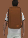 CabinZero Adv 42L Saigon Coffee Rugzak