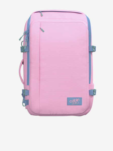 CabinZero Adv 42L Sakura Rugzak