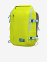 CabinZero Adv 32L Mojito lime Rugzak