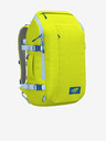 CabinZero Adv 32L Mojito lime Rugzak