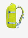 CabinZero Adv 32L Mojito lime Rugzak