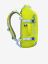 CabinZero Adv 32L Mojito lime Rugzak