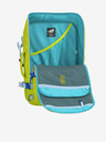 CabinZero Adv 32L Mojito lime Rugzak