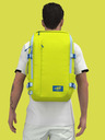 CabinZero Adv 32L Mojito lime Rugzak