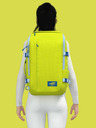 CabinZero Adv 32L Mojito lime Rugzak