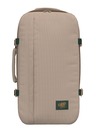 CabinZero Classic 44L Cebu Sands Rugzak