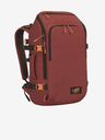 CabinZero Adv Pro 32L Sangria Red Rugzak