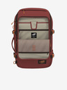 CabinZero Adv Pro 42L Sangria Red Rugzak