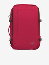 CabinZero Adv 42L Miami Magenta Rugzak