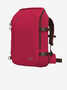 CabinZero Adv 42L Miami Magenta Rugzak