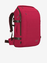 CabinZero Adv 42L Miami Magenta Rugzak