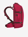 CabinZero Adv 42L Miami Magenta Rugzak