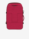 CabinZero Adv 42L Miami Magenta Rugzak