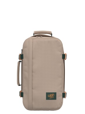 CabinZero Classic 28L Cebu Sands Rugzak