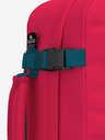 CabinZero Classic 28L Miami Magenta Rugzak