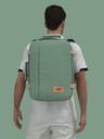 CabinZero Classic 36L Sage Forest Rugzak