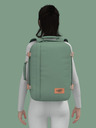 CabinZero Classic 36L Sage Forest Rugzak