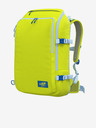 CabinZero Adv Pro 42L Mojito Lime Rugzak