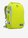 CabinZero Adv Pro 42L Mojito Lime Rugzak