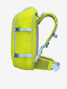 CabinZero Adv Pro 42L Mojito Lime Rugzak