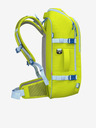 CabinZero Adv Pro 42L Mojito Lime Rugzak