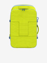 CabinZero Adv Pro 42L Mojito Lime Rugzak