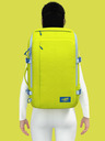 CabinZero Adv 42L Mojito Lime Rugzak