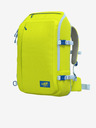 CabinZero Adv 42L Mojito Lime Rugzak